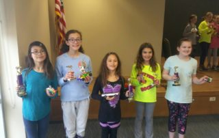 31950162_1027060467450857_7611081398866149376_o