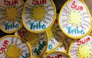 45577665_1167993736690862_7663029994678910976_o