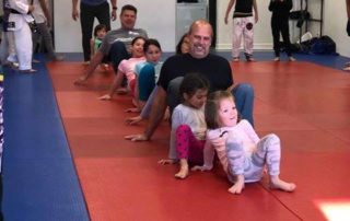 46436841_1174953419328227_2784963915505729536_n