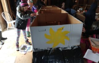 50117228_1213409405482628_1386256082682249216_o