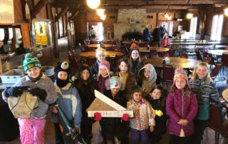 51014111_1222701414553427_1412807347167821824_o