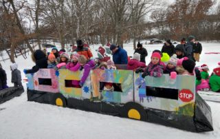 51210384_1222702897886612_6772149865049751552_o