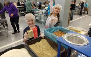 52759657_1241487609341474_7116540512009453568_o