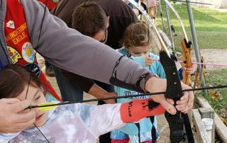 72875181_1416008185222748_551361667800236032_o