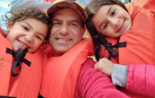 73357367_1416007731889460_5514485472576929792_o