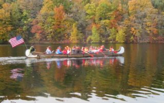 75220819_1416955031794730_6872789697643413504_o