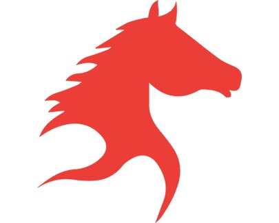 apache-tribe-img