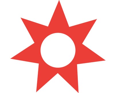 cherokee-tribe-img