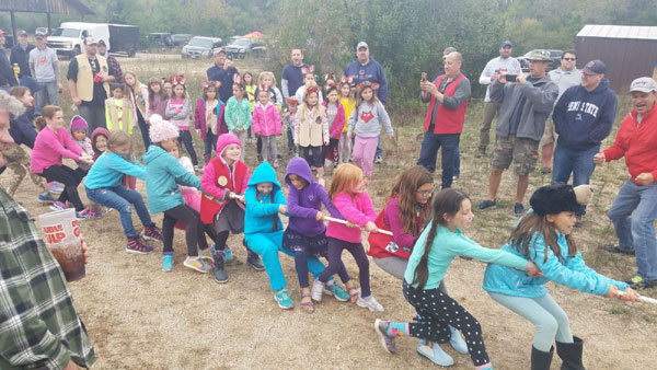 43030744_1146756062147963_7